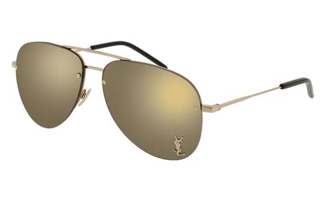 ysl 94 sunglasses|YSL sunglasses for men.